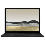 Microsoft Surface Laptop