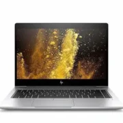HP EliteBook 850 G7