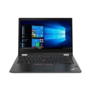 Lenovo ThinkPad Yoga X380