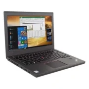 Lenovo ThinkPad X270