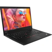Lenovo ThinkPad T490s