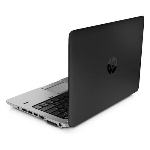 4th Gen Hp Elitebook 820 Core I7 HP EliteBook 820 G1, 4th Gen