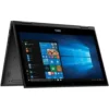 Dell Inspiron 3390