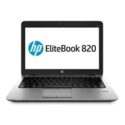HP EliteBook 820 G3