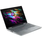 Lenovo ThinkPad X1 Yoga