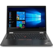 Lenovo Yoga 260