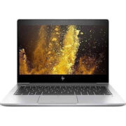 HP EliteBook 830 G5
