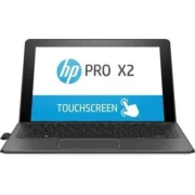 HP Pro x2 612 G2