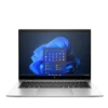 HP EliteBook 1040 G7
