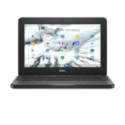 Dell Chromebook 3100