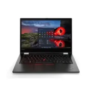 Lenovo Yoga L13