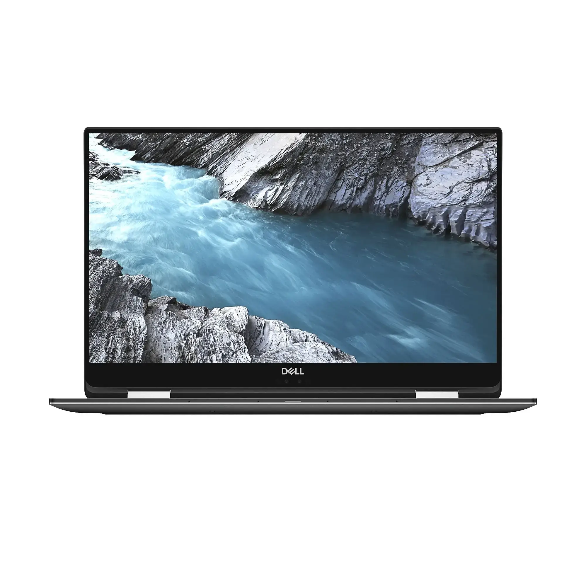 Dell XPS 15 9575, 8th Gen, Intel Core i7, 16GB RAM, 512GB SSD