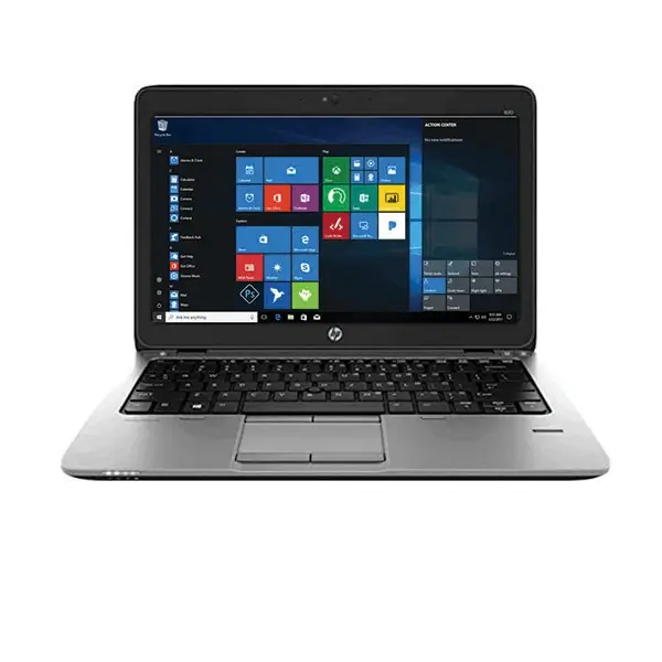 HP EliteBook 820 G1, 4th Gen, Intel Core i7/i5, 8GB RAM, 500GB HDD