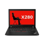 Lenovo ThinkPad X280