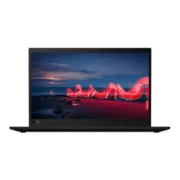 Lenovo ThinkPad X1 Carbon Gen 8